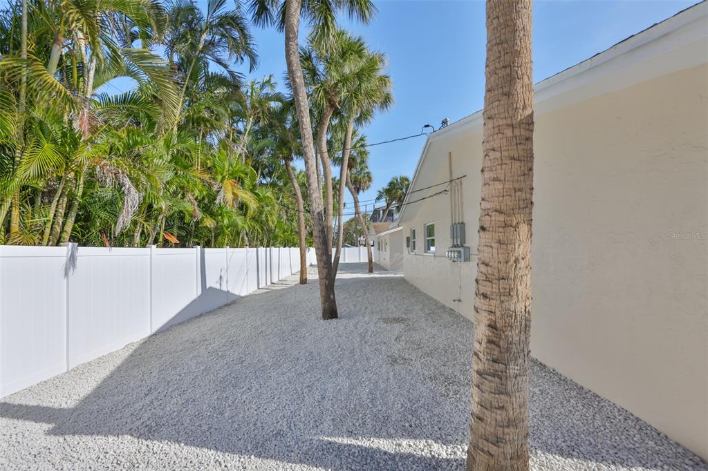 722 1st Street Indian Rocks Beach, FL 33785 - Photo 31 of 45