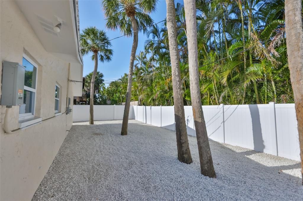 722 1st Street Indian Rocks Beach, FL 33785 - Photo 32 of 45