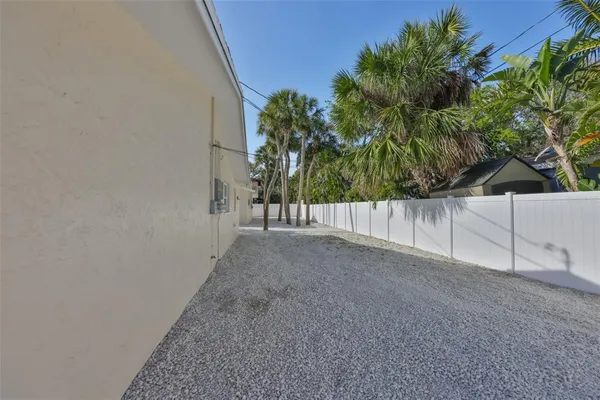 $2,195,000 | 722 1st Street, Indian Rocks Beach, FL 33785