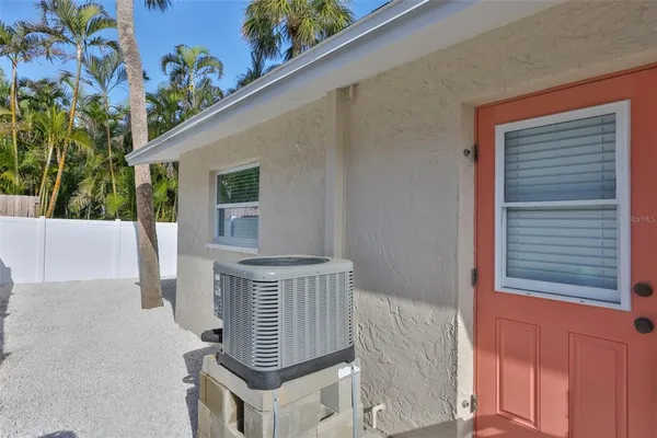 $2,195,000 | 722 1st Street, Indian Rocks Beach, FL 33785