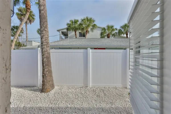 $2,195,000 | 722 1st Street, Indian Rocks Beach, FL 33785
