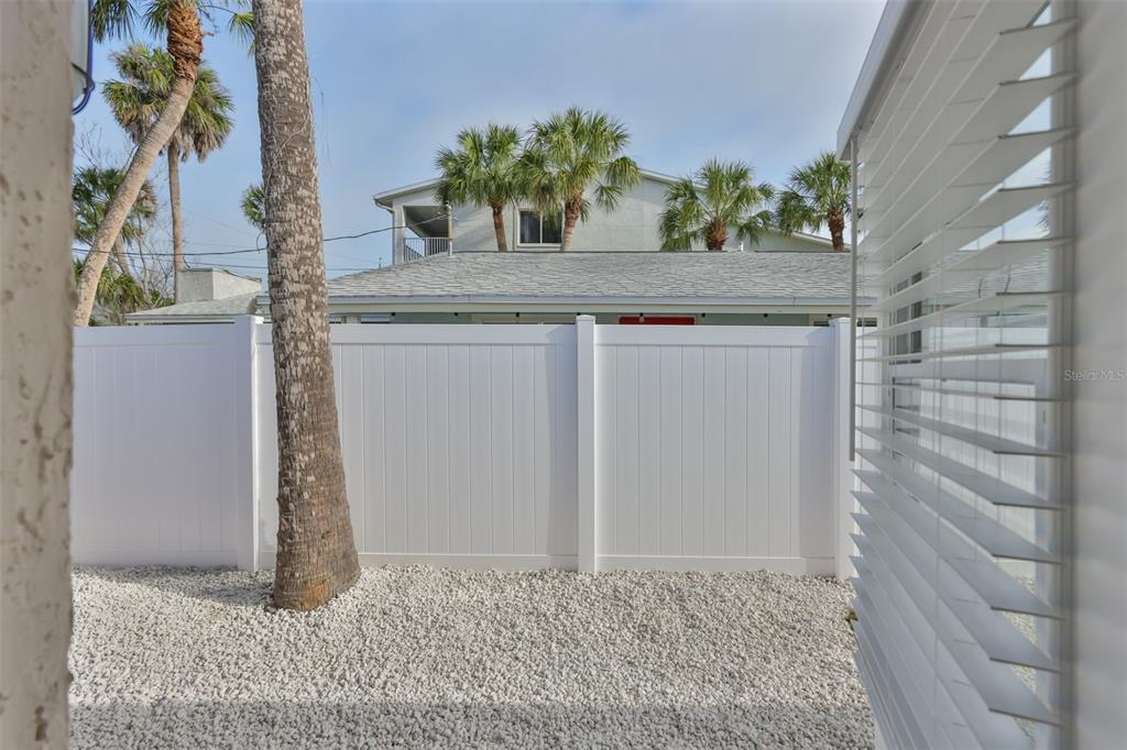 722 1st Street Indian Rocks Beach, FL 33785 - Photo 35 of 45