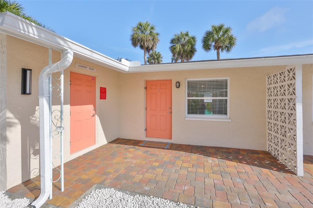 722 1st Street Indian Rocks Beach, FL 33785 - Photo 37 of 45