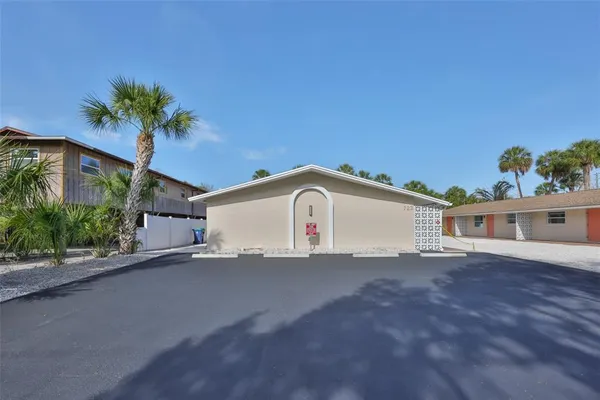 $2,195,000 | 722 1st Street, Indian Rocks Beach, FL 33785