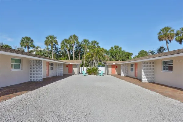 $2,195,000 | 722 1st Street, Indian Rocks Beach, FL 33785