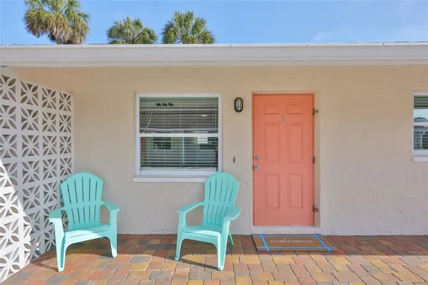 $2,195,000 | 722 1st Street, Indian Rocks Beach, FL 33785