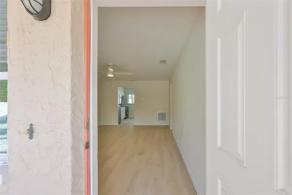 $2,195,000 | 722 1st Street, Indian Rocks Beach, FL 33785