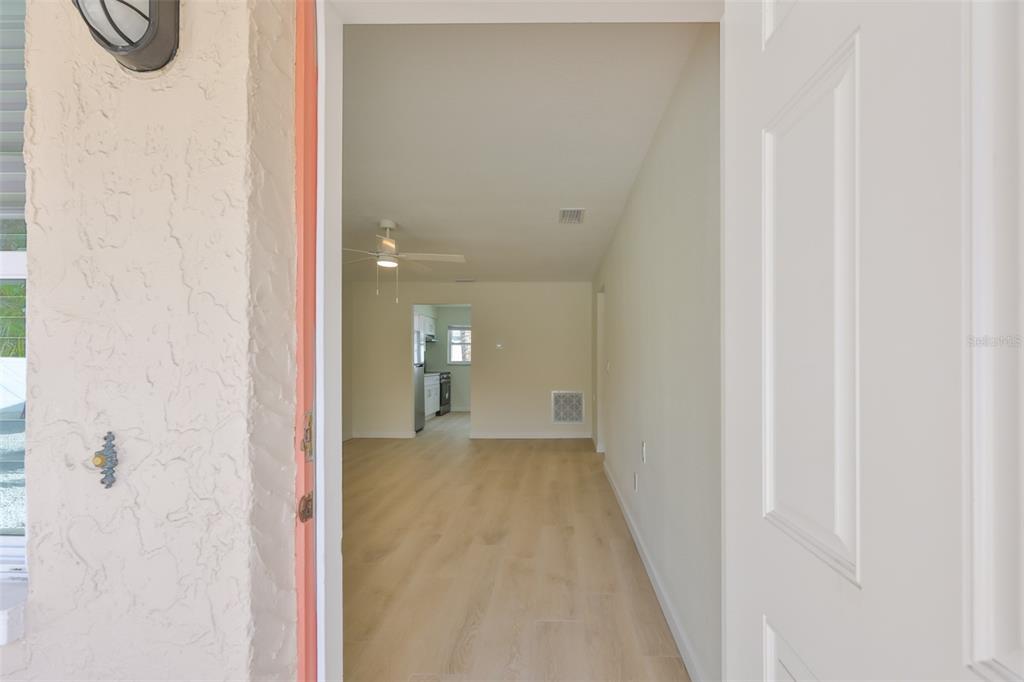 722 1st Street Indian Rocks Beach, FL 33785 - Photo 6 of 45