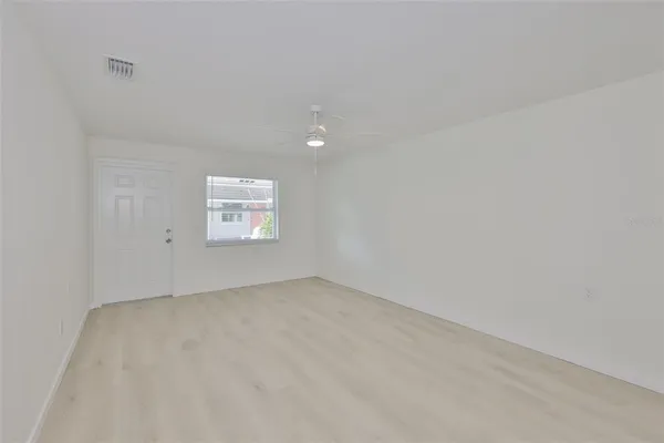 $2,195,000 | 722 1st Street, Indian Rocks Beach, FL 33785