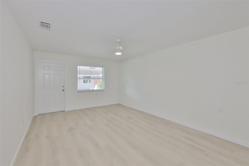 722 1st Street Indian Rocks Beach, FL 33785 - Photo 7 of 45