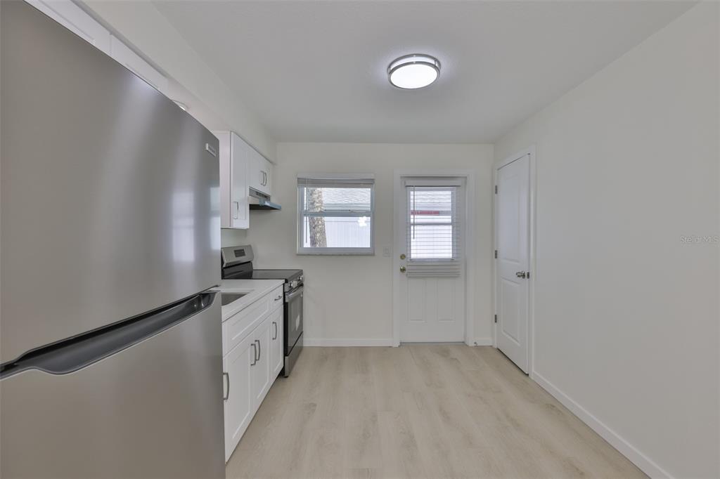 722 1st Street Indian Rocks Beach, FL 33785 - Photo 8 of 45