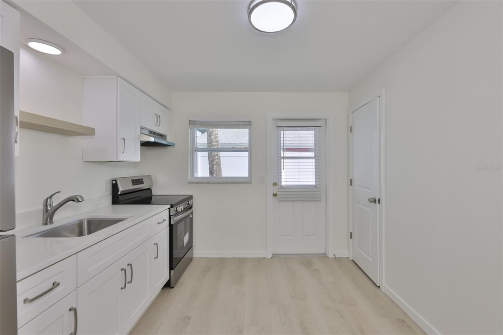 722 1st Street Indian Rocks Beach, FL 33785 - Photo 9 of 45