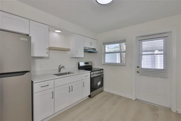 $2,195,000 | 722 1st Street, Indian Rocks Beach, FL 33785