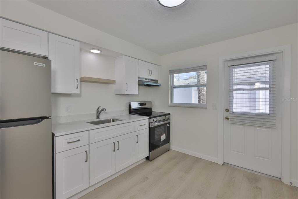 722 1st Street Indian Rocks Beach, FL 33785 - Photo 10 of 45