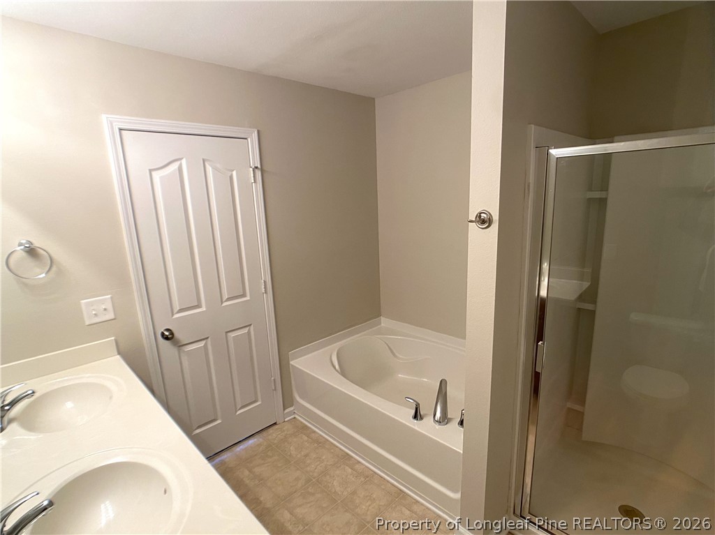 364 Crane Way Bunnlevel, NC 28323 - Photo 34 of 41