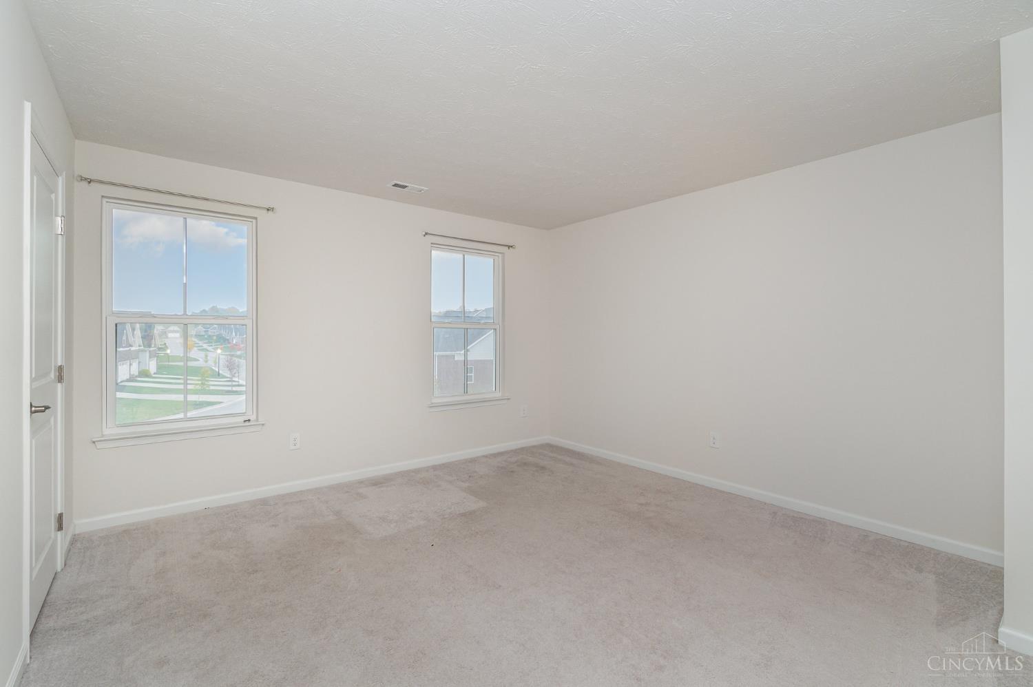 5933 Old Pebble Path Middletown, OH 45044 - Photo 10 of 23