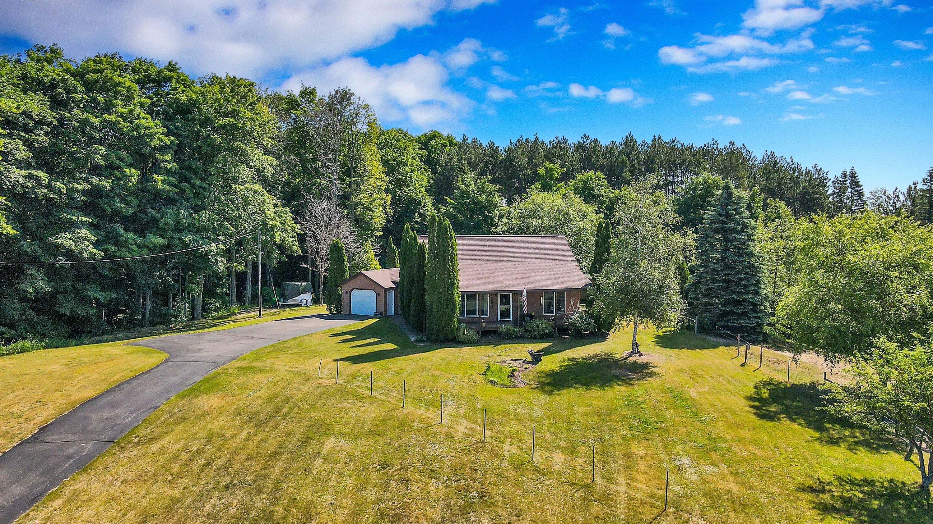 4197 Morgan Road Gaylord, MI 49735 - Photo 62 of 69 Gallery Image 62