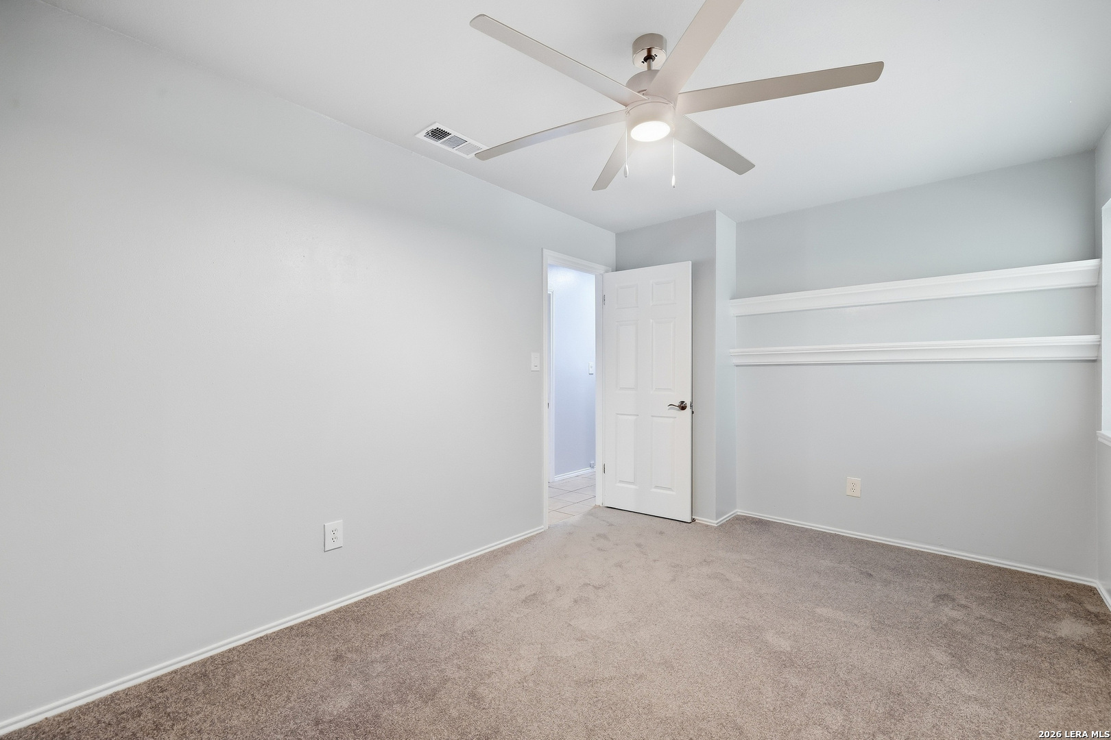 9218 Ridge Climb San Antonio, TX 78250 - Photo 21 of 29 Gallery Image 21