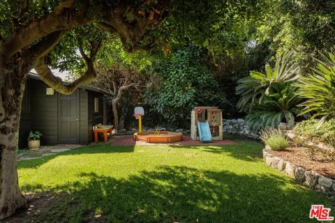 $1,398,000 | 3510 Ferncroft Road, Los Angeles, CA 90039