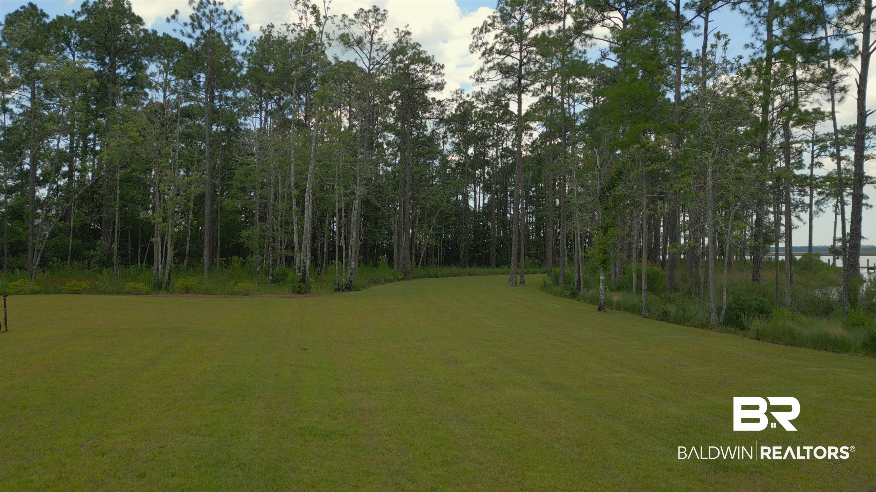 26171 Fish Trap Road Elberta, AL 36530 - Photo 9 of 11
