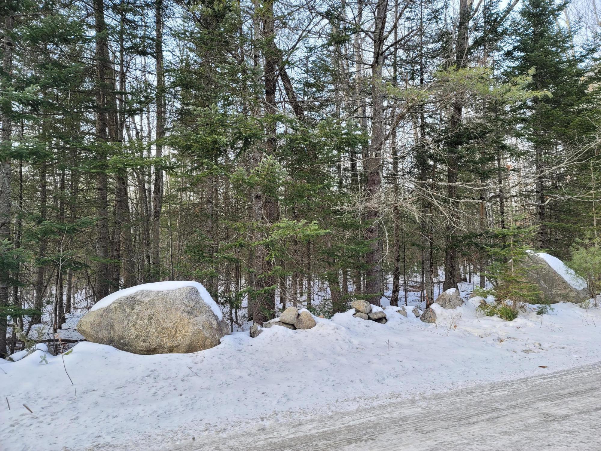0 Strickland Ferry Road Wayne, ME 04284 - Photo 1 of 8 20210119_104115