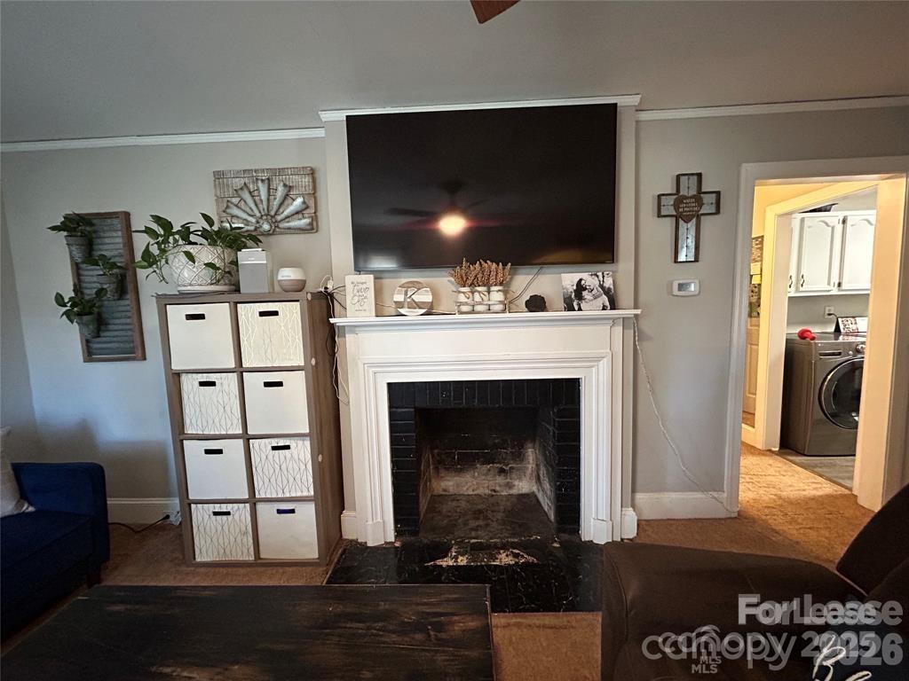 1300 Bethel Road Charlotte, NC 28208 - Photo 11 of 29