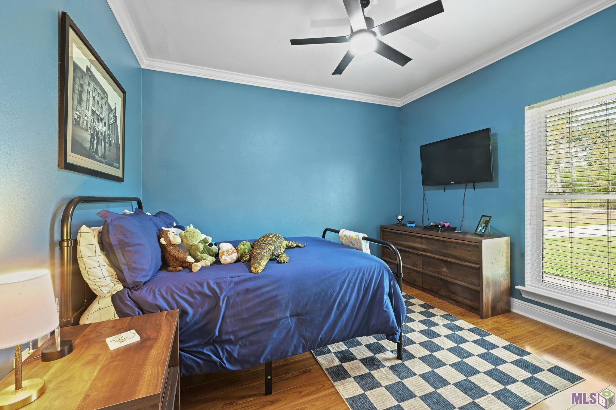 41275 Bertville Road Gonzales, LA 70737 - Photo 12 of 27 Gallery Image 12