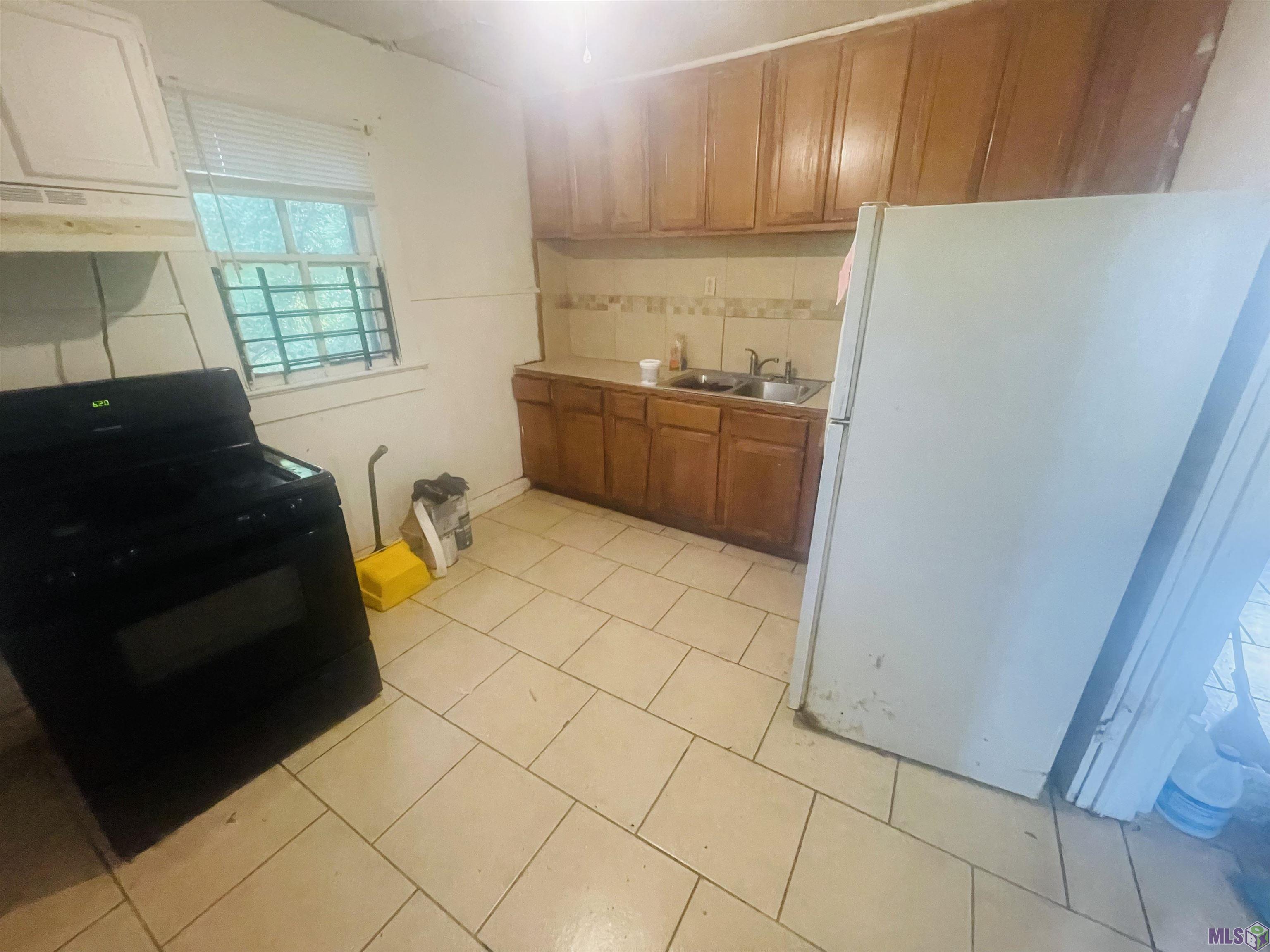 5836 Prescott Road Baton Rouge, LA 70805 - Photo 12 of 21 Gallery Image 12
