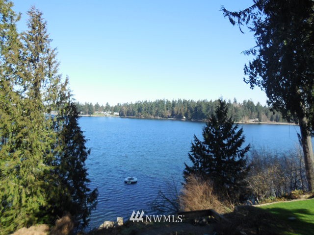 7912 Kelly Beach Road Southeast Olympia, WA 98513 - Photo 7 of 19 Gallery Image 7