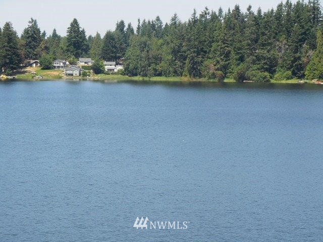7912 Kelly Beach Road Southeast Olympia, WA 98513 - Photo 9 of 19 Gallery Image 9