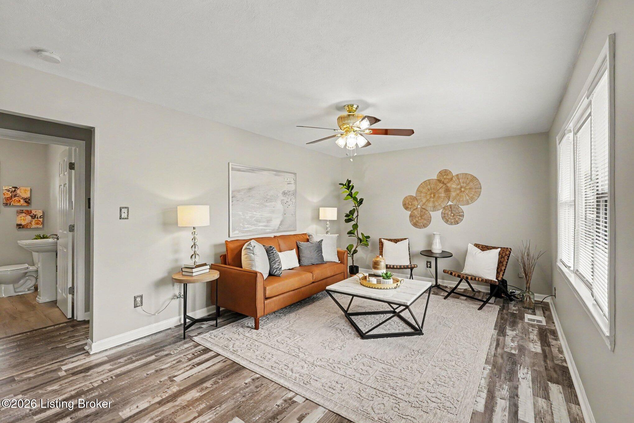 6101 Terry Road Louisville, KY 40258 - Photo 3 of 33 012_file_5333