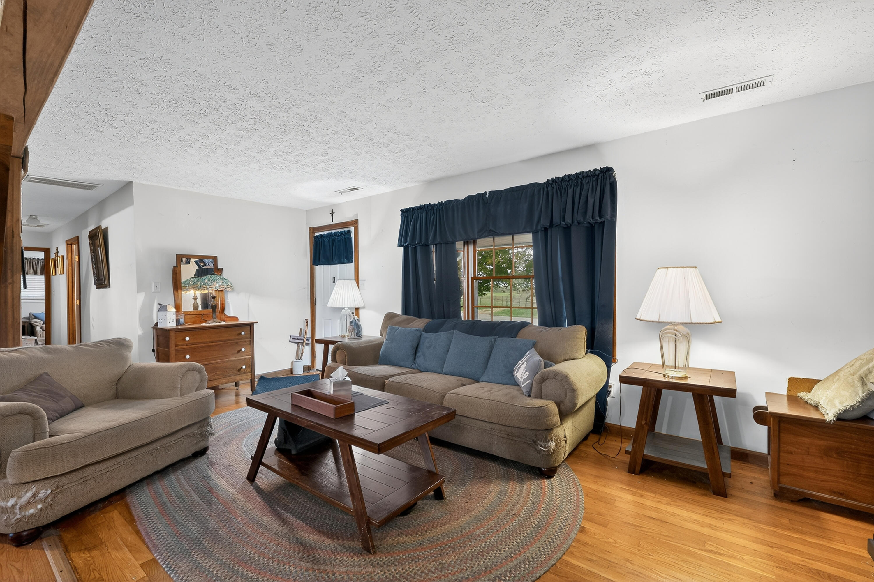 4340 Jonesville Road Dry Ridge, KY 41035 - Photo 7 of 36
