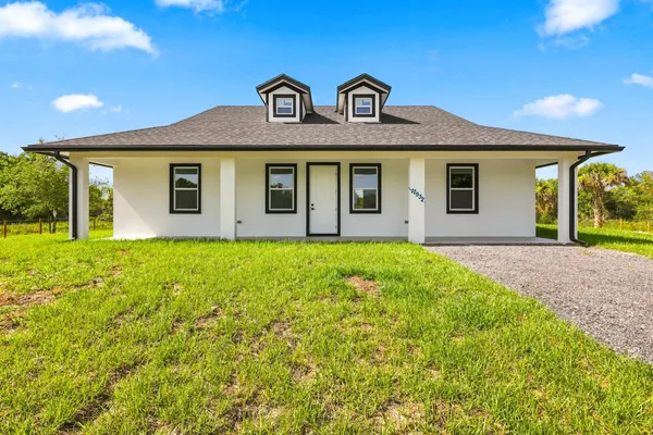 $395,000 | 17932 Northwest 288th Street, Okeechobee, FL 34972
