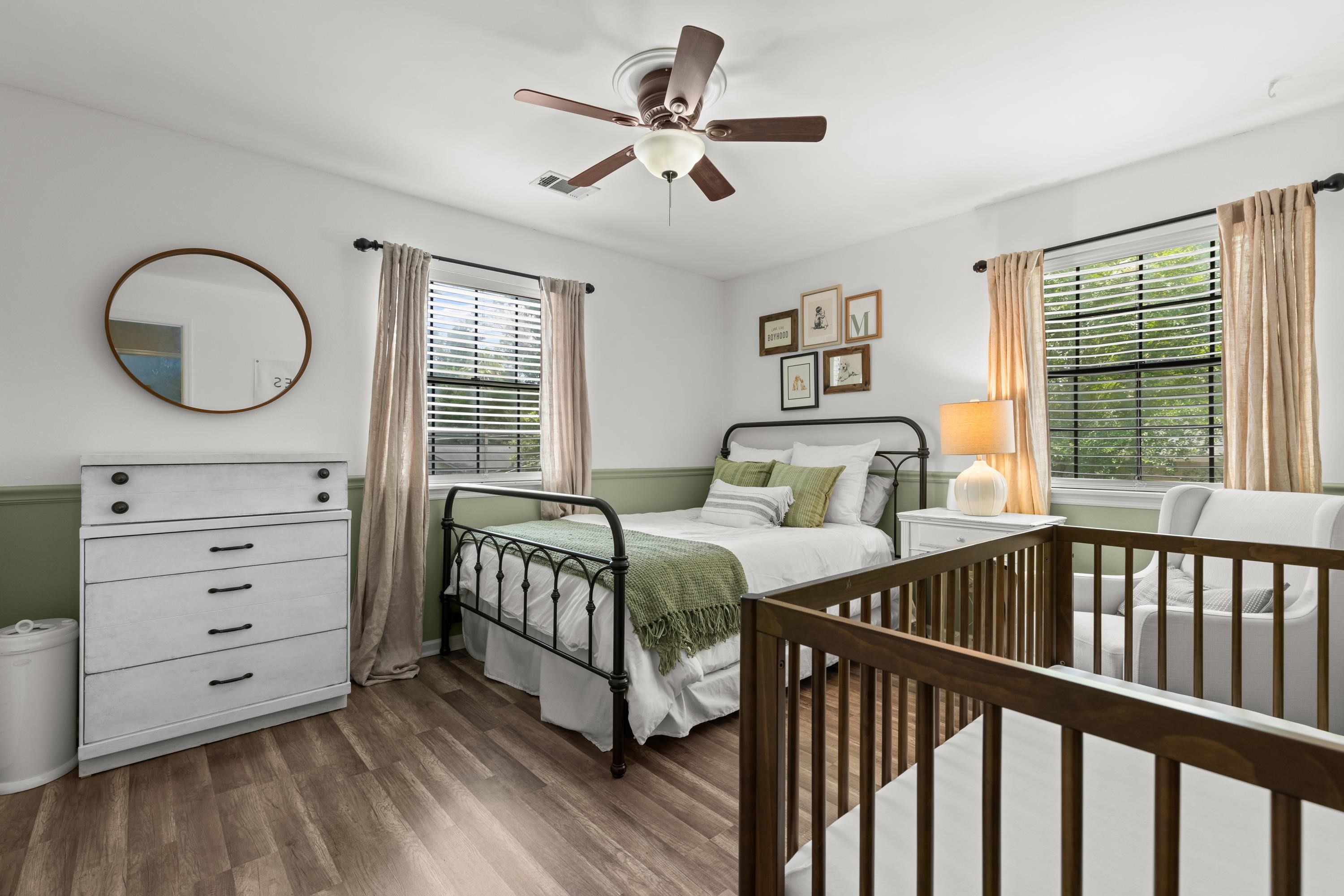265 Timberlane Road Tallahassee, FL 32312 - Photo 28 of 60 Gallery Image 28