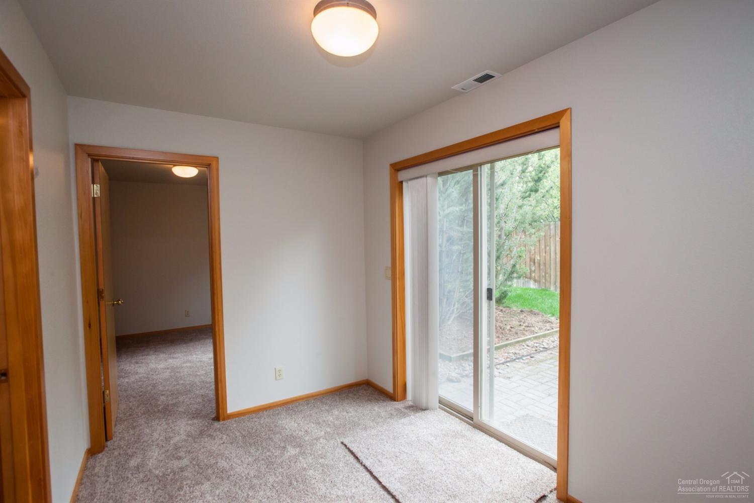 20060 Jessica Court Bend, OR 97702 - Photo 11 of 15 Additional Photo