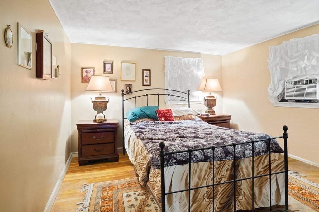 12 Westgate Road Billerica, MA 01862 - Photo 15 of 30 Gallery Image 15