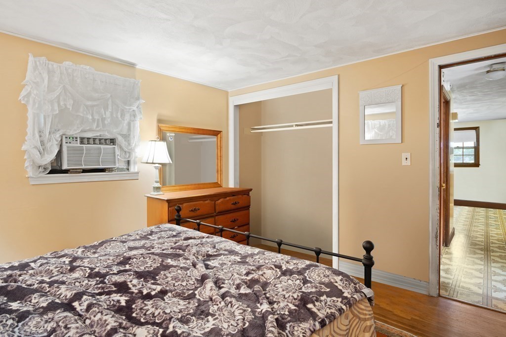 12 Westgate Road Billerica, MA 01862 - Photo 16 of 30 Gallery Image 16