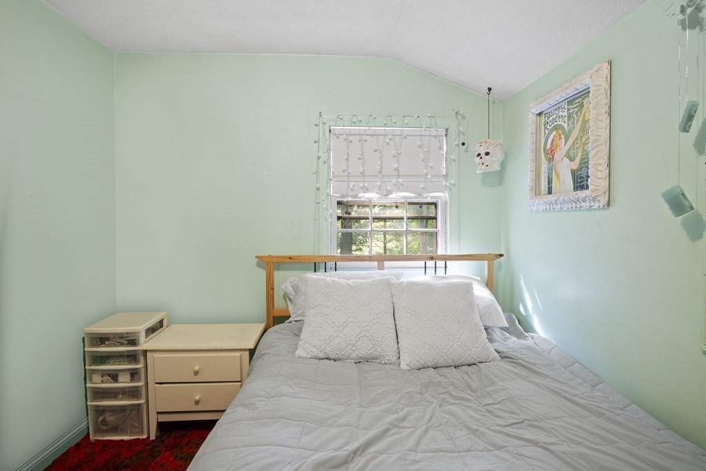 12 Westgate Road Billerica, MA 01862 - Photo 23 of 30 Gallery Image 23