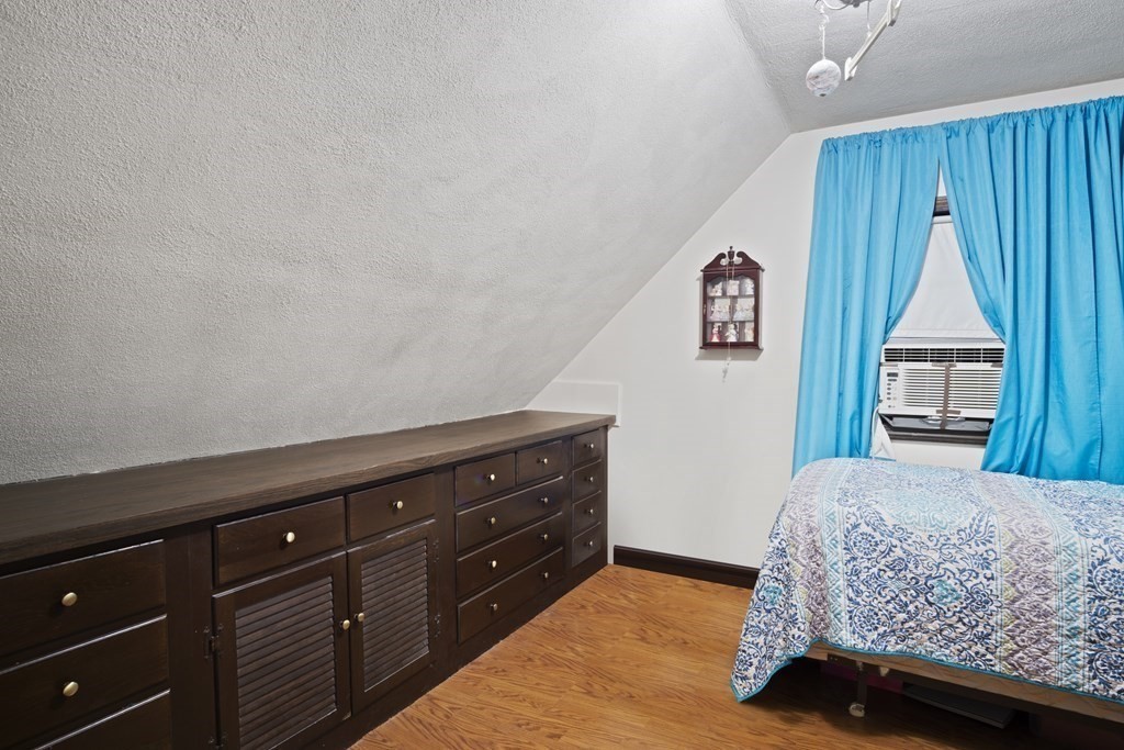12 Westgate Road Billerica, MA 01862 - Photo 24 of 30 Gallery Image 24