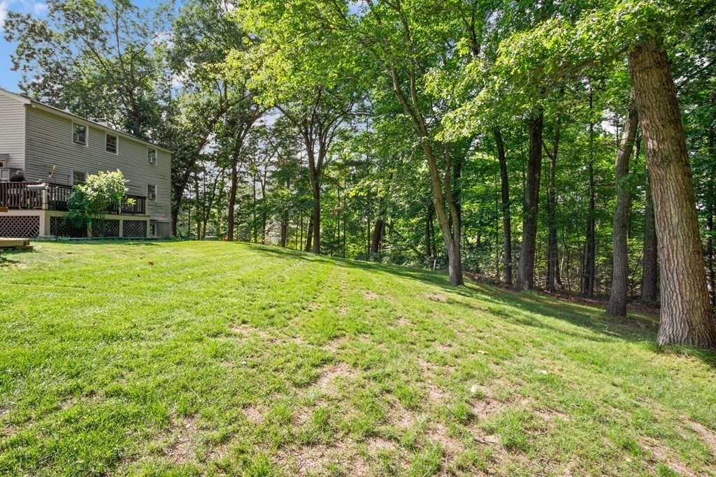 12 Westgate Road Billerica, MA 01862 - Photo 5 of 30 Gallery Image 5