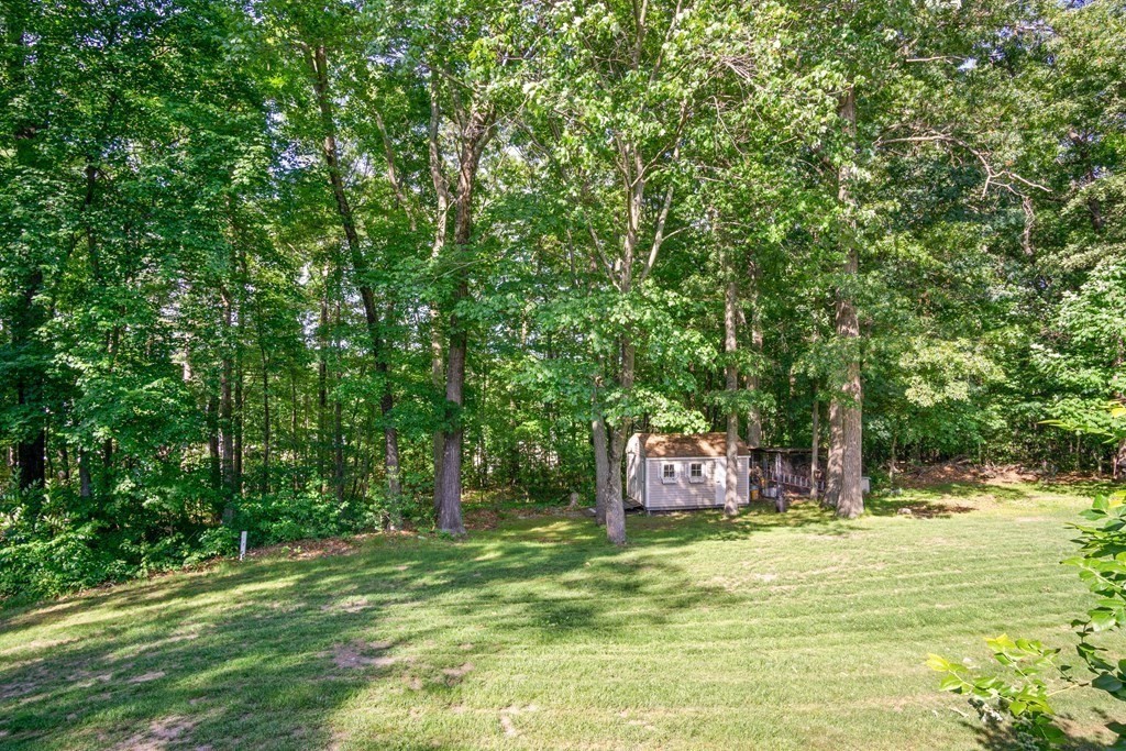 12 Westgate Road Billerica, MA 01862 - Photo 6 of 30 Gallery Image 6