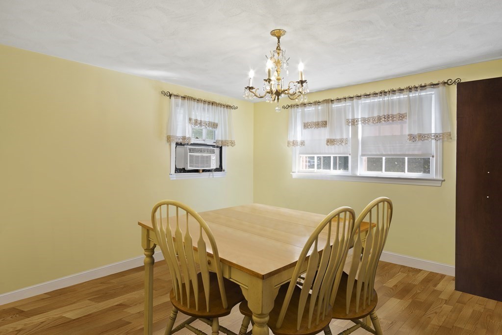 12 Westgate Road Billerica, MA 01862 - Photo 10 of 30 Gallery Image 10