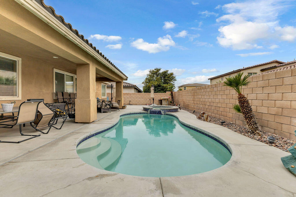 83414 Skyline Trail Road Indio, CA 92203 - Photo 39 of 51 IMG_2622