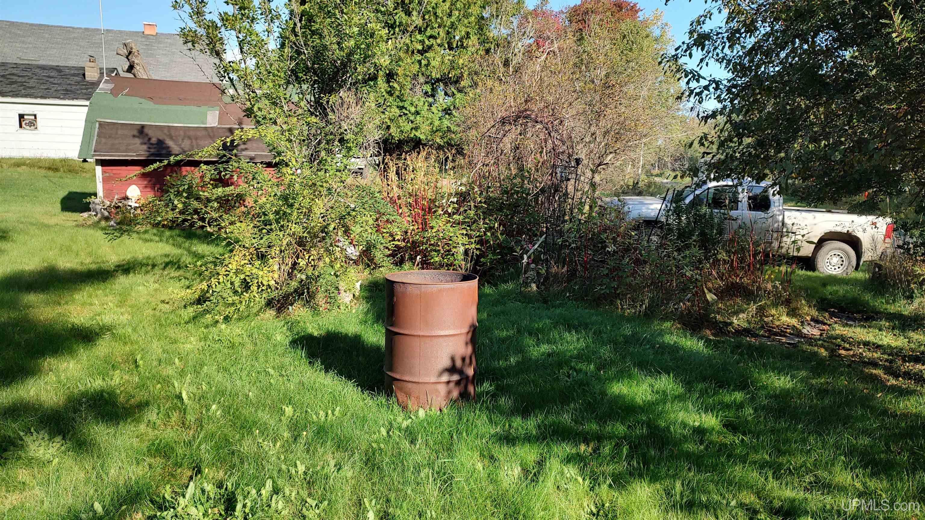 13669 Old 41 Road Baraga, MI 49908 - Photo 28 of 36 Gallery Image 28