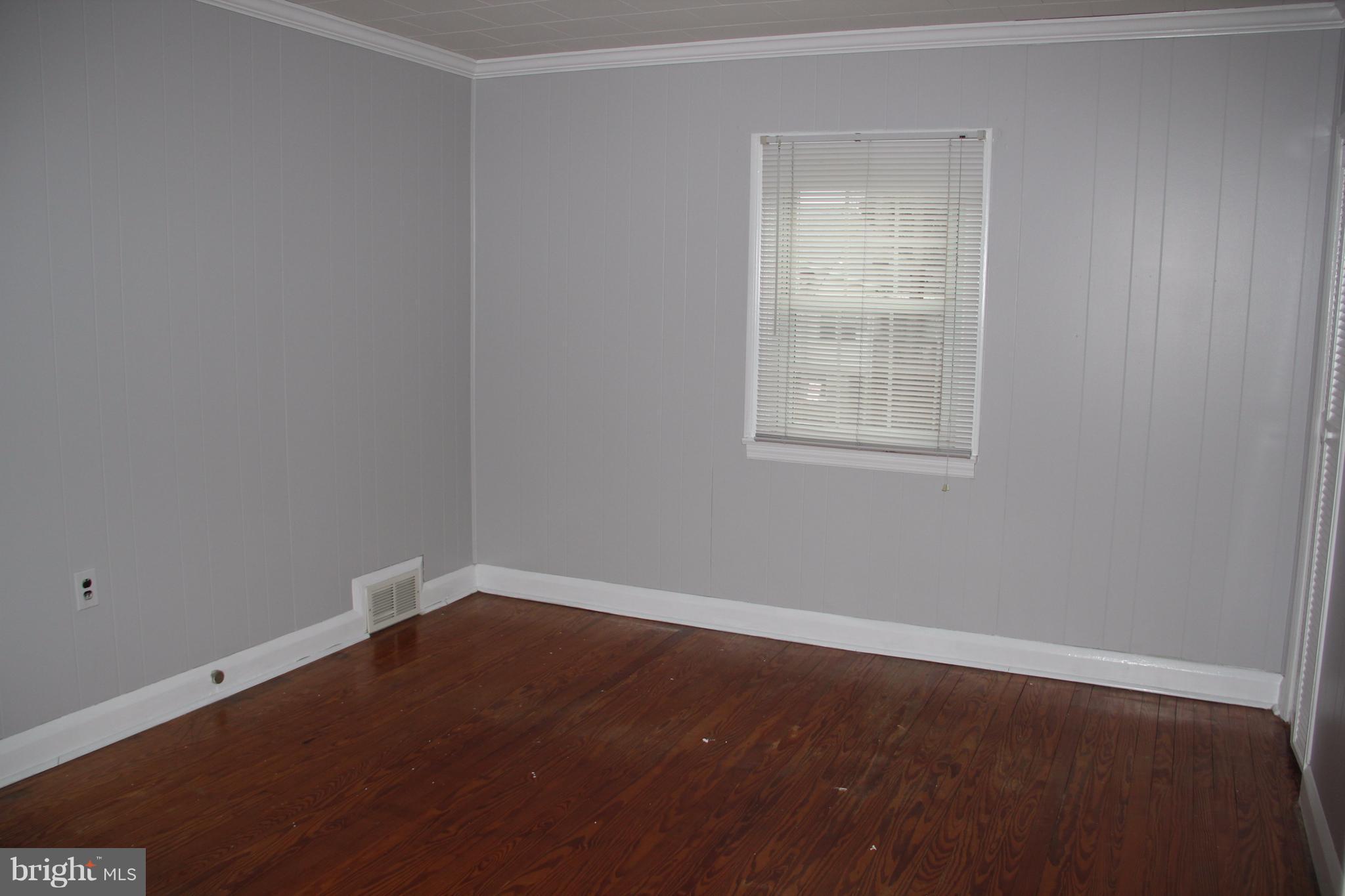 8702 School Road Baltimore, MD 21234 - Photo 11 of 23 Bedroom