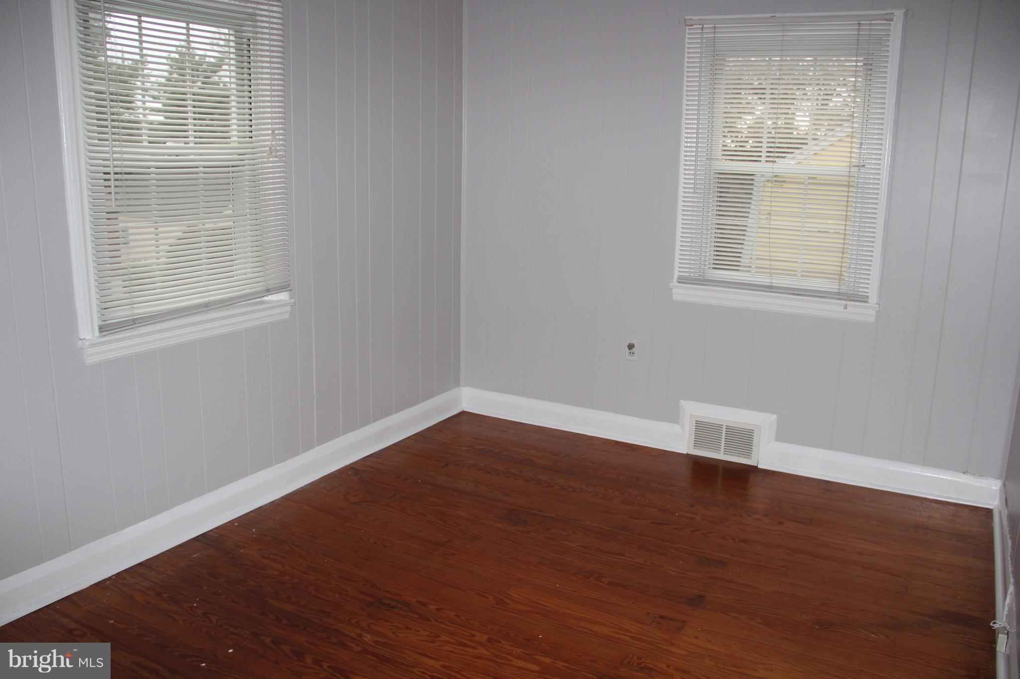 8702 School Road Baltimore, MD 21234 - Photo 12 of 23 Bedroom