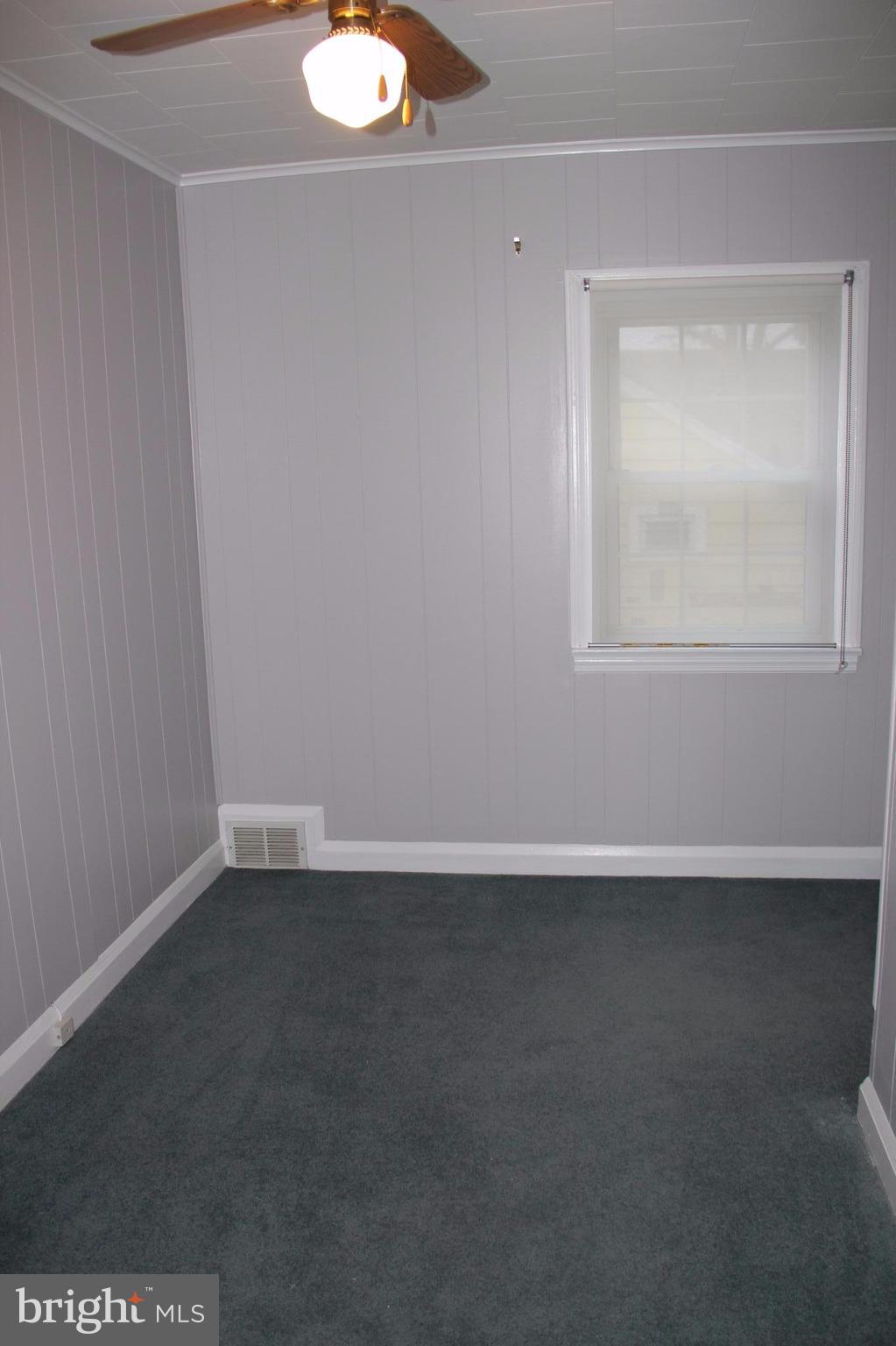 8702 School Road Baltimore, MD 21234 - Photo 13 of 23 Bedroom