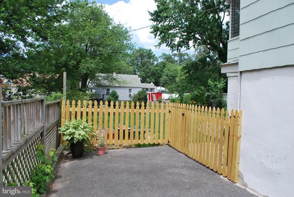 8702 School Road Baltimore, MD 21234 - Photo 22 of 23 Exterior (General)