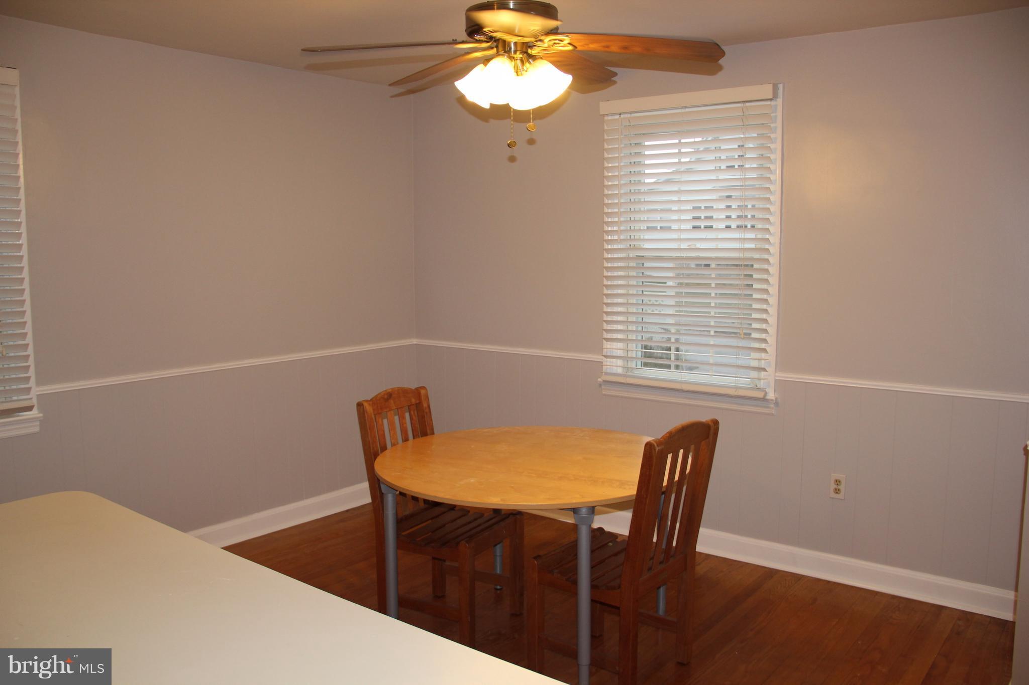 8702 School Road Baltimore, MD 21234 - Photo 7 of 23 Dining Room