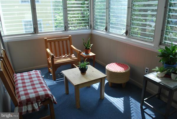 8702 School Road Baltimore, MD 21234 - Photo 10 of 23 Interior (General)